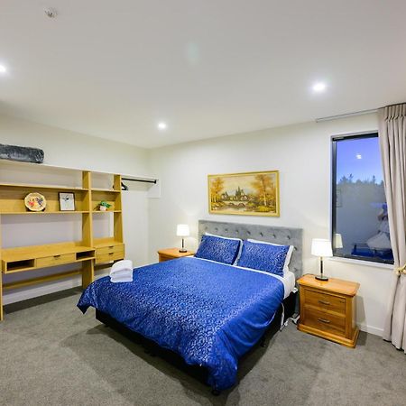 Stargazing Luxury Apartment B 特卡波湖 外观 照片
